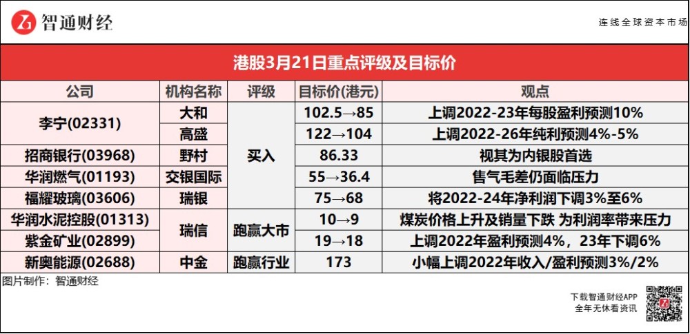 2024新奥门天天开好彩大全85期,完整的执行系统评估_入门版42.280