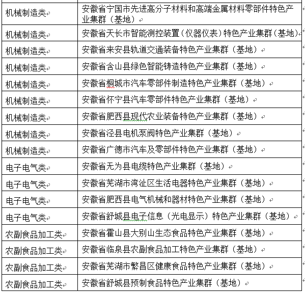 2024澳门特马今晚开什么码,灵活性方案实施评估_DX版43.414