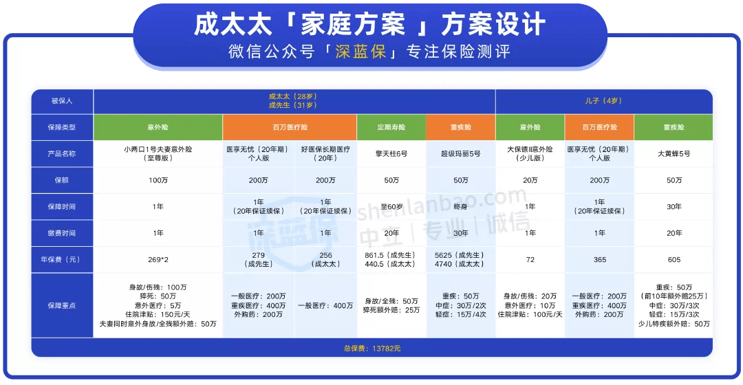 2024年澳门今晚开奖结果,平衡性策略实施指导_精英版201.123