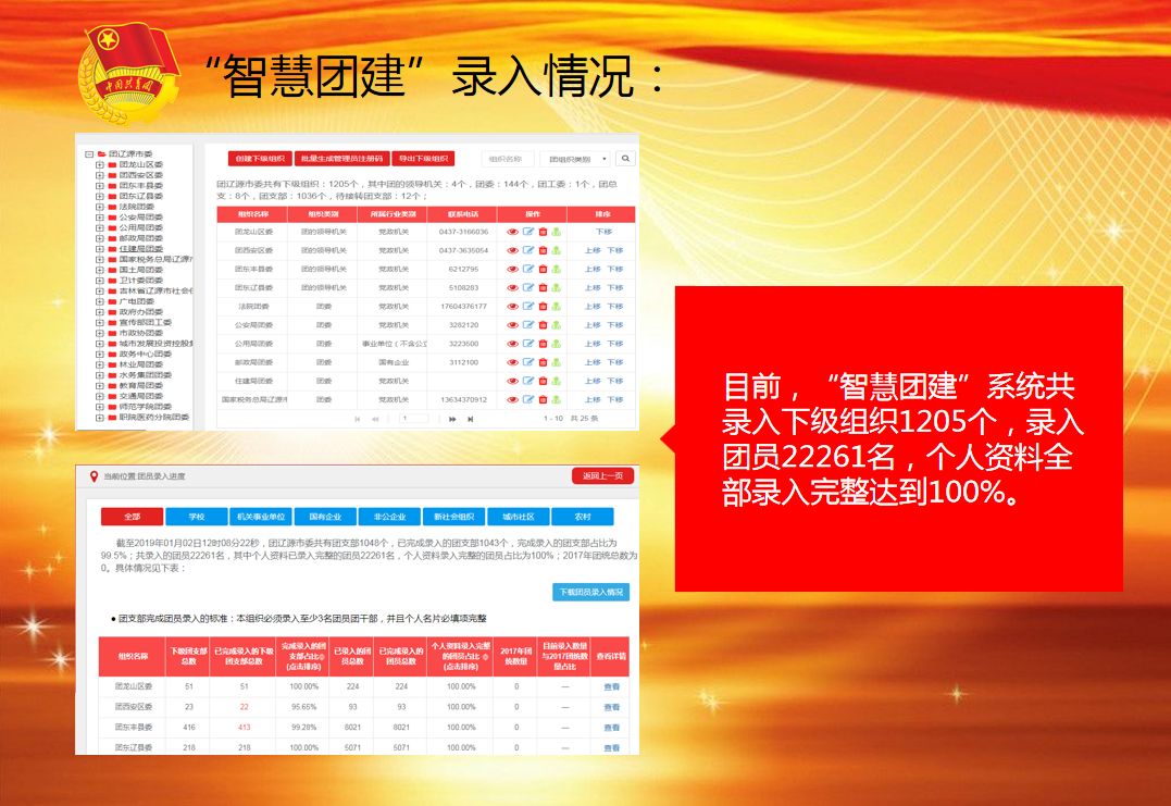 一码一肖100%的资料,可靠性执行方案_静态版54.55