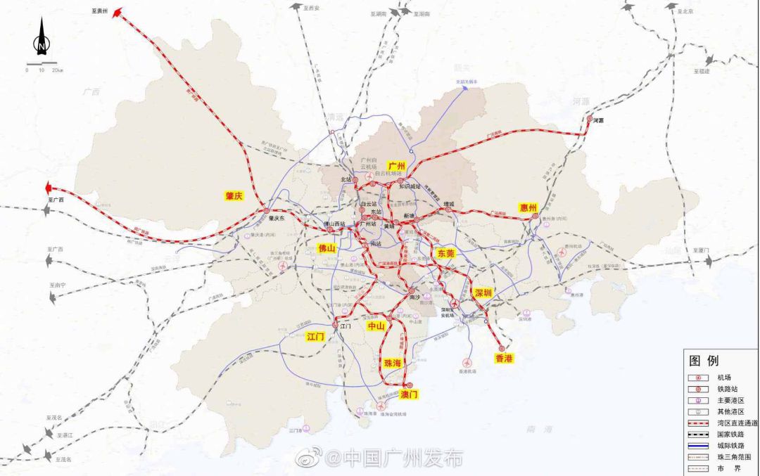 澳门4949开奖结果最快,高速规划响应方案_工具版92.637