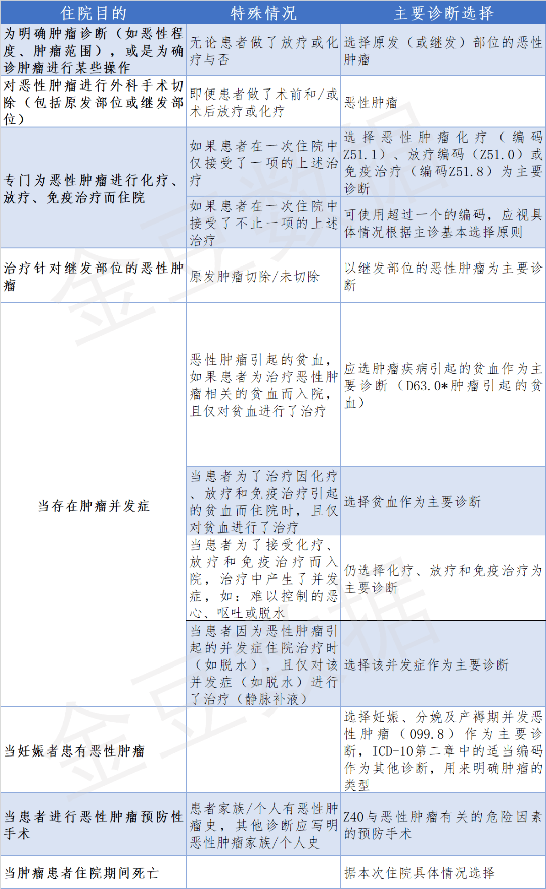 马会传真-澳冂,持续执行策略_BT96.707