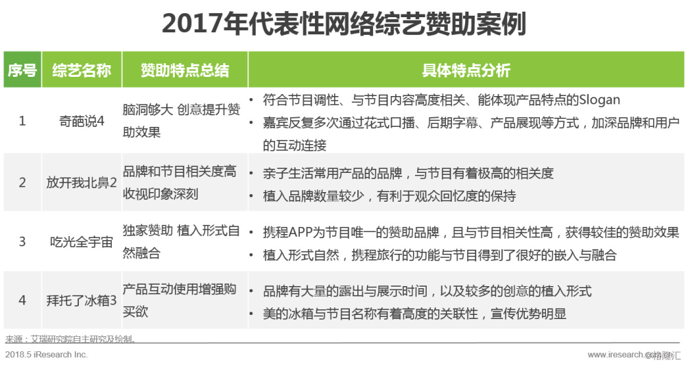 新澳门今晚精准一肖,数据导向执行解析_HarmonyOS88.919