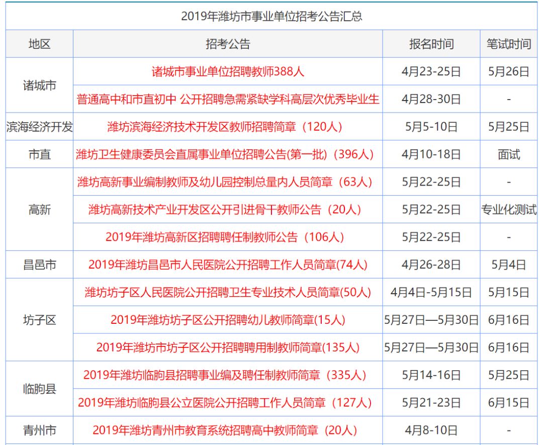 舞魅&柔情 第3页