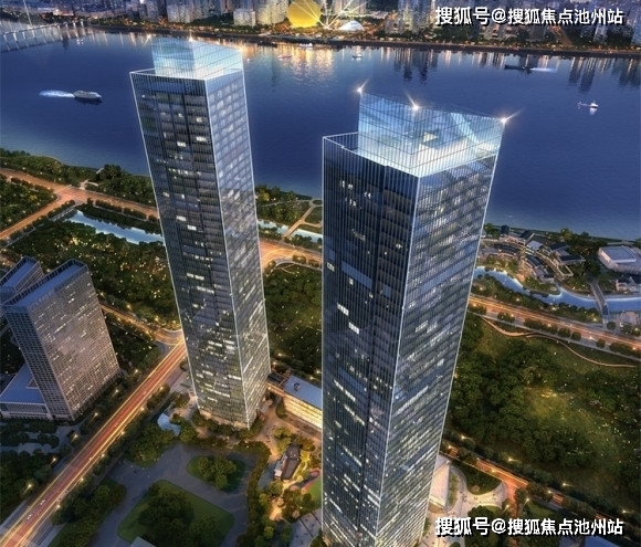 2024澳门正版资料大全免费大全新乡市收野区,持续解析方案_UHD59.469