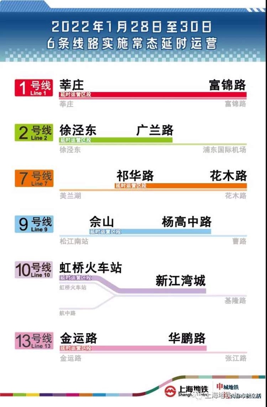 新澳今晚开奖结果查询,科学化方案实施探讨_影像版13.200