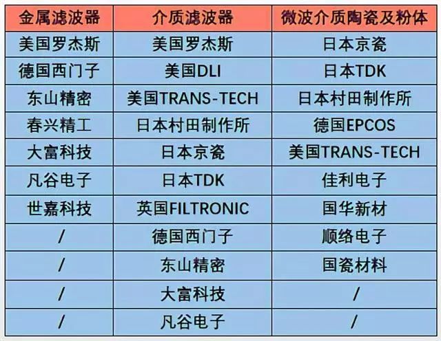 醉挽清风i 第3页