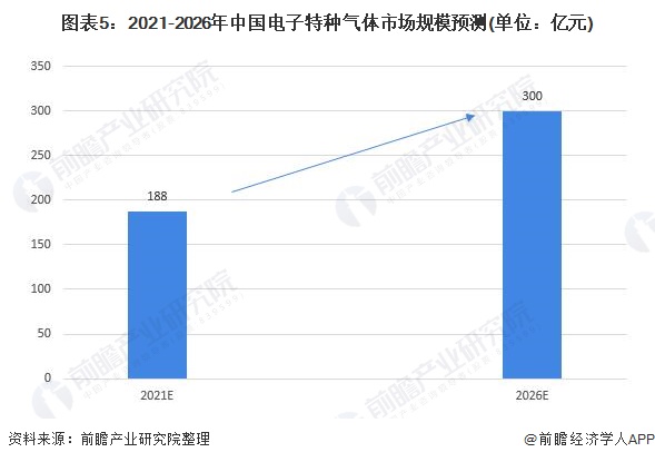 2024年澳门精准免费大全,稳定性方案解析_特别版84.883