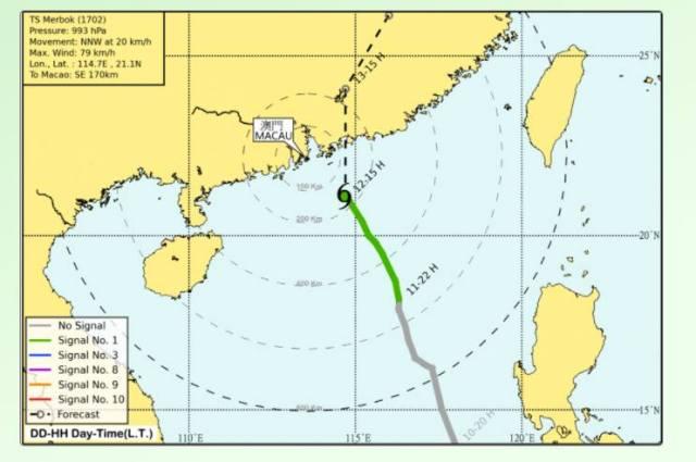 118开奖站一一澳门,动态词语解释落实_1440p71.277