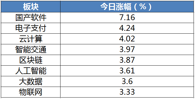 2024澳门特马今晚开奖113期,全面解答解释定义_升级版71.100