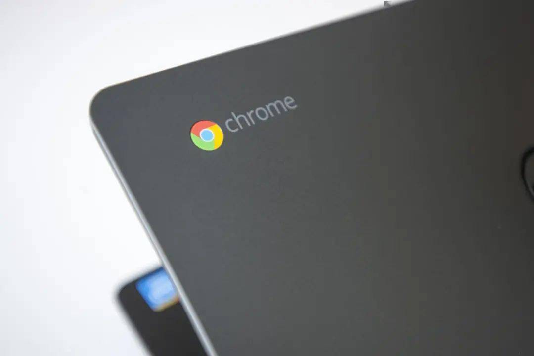 三肖三期必出特马,深入解析数据应用_Chromebook25.38