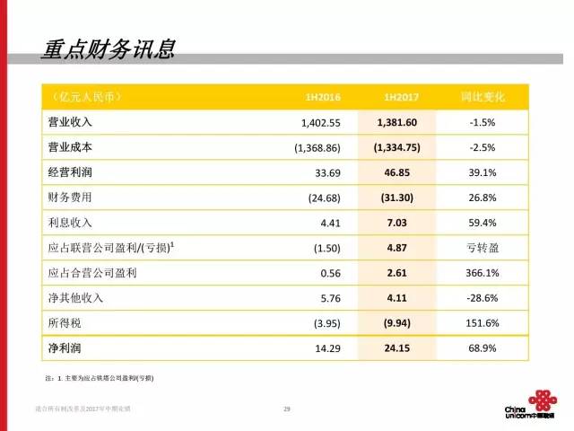 2024年新澳历史开奖记录,快速响应计划分析_GM版14.443