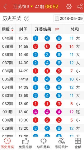 香港特马资料王中王 下载,稳定性执行计划_ChromeOS14.377