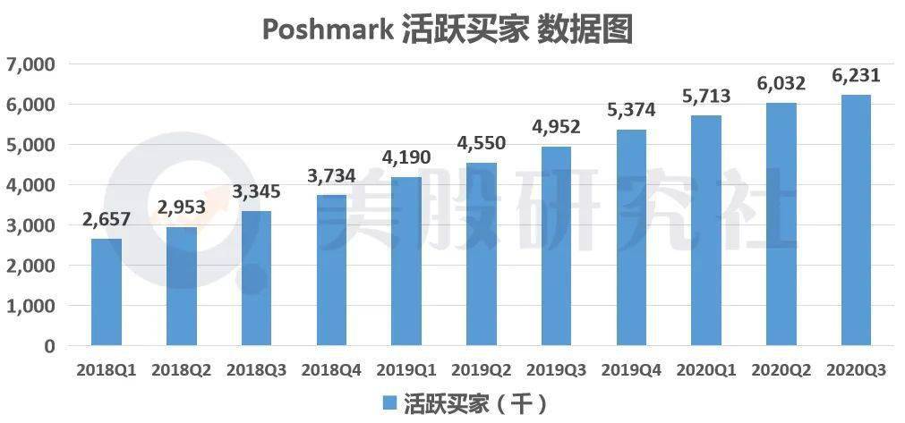 新澳新奥门正版资料,经济性执行方案剖析_顶级版63.543