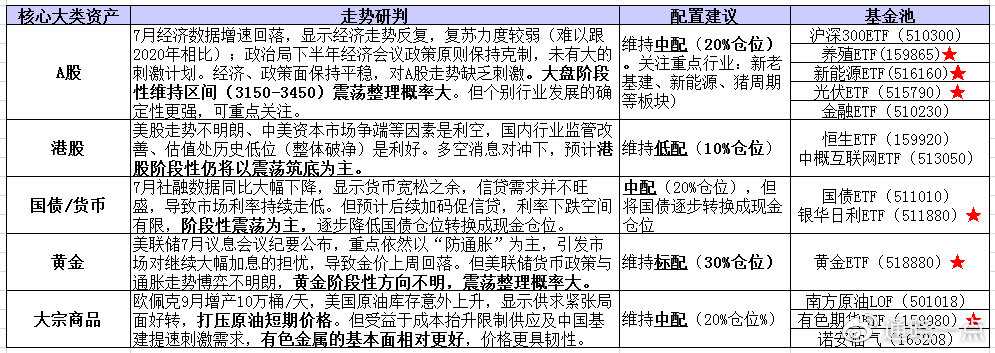 八百图库800百图库资料,经济性执行方案剖析_精英版201.123