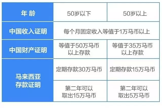 新澳门平特一肖100期开奖结果,前沿解析评估_36087.412