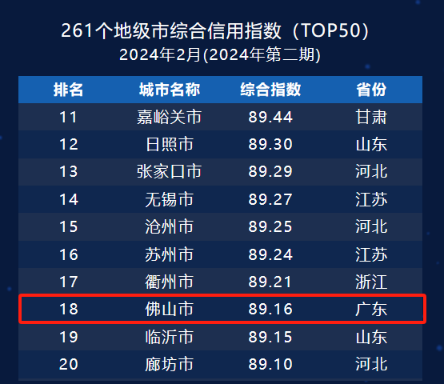 2024年新奥开奖结果,系统化推进策略研讨_FHD97.285