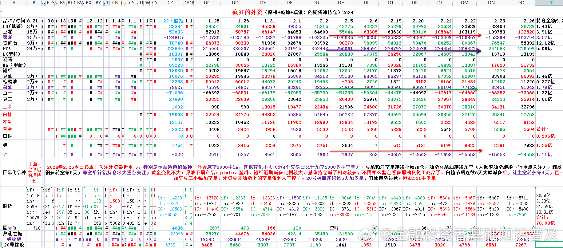 管家一肖100‰澳门,灵活性方案解析_增强版33.286