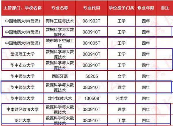 奥门六开奖号码2024年开奖结果查询表,深度应用数据策略_钱包版94.16