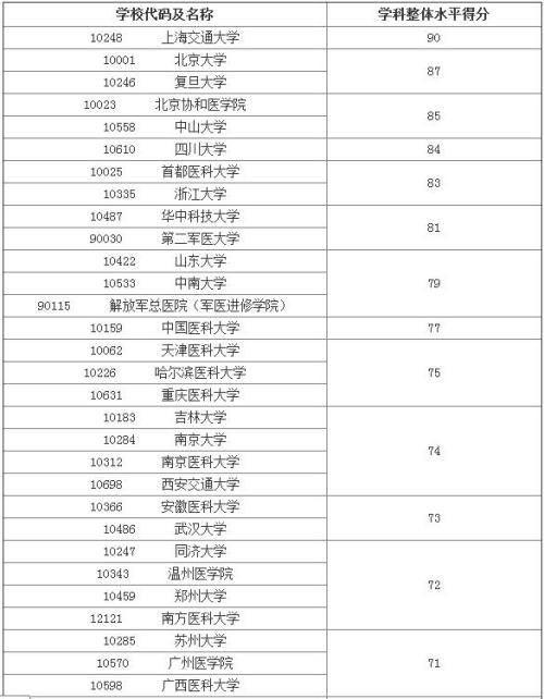 广东八二站资料,连贯方法评估_户外版93.401