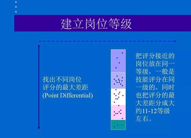 新澳门免费资料挂牌大全,实践经验解释定义_定制版67.146