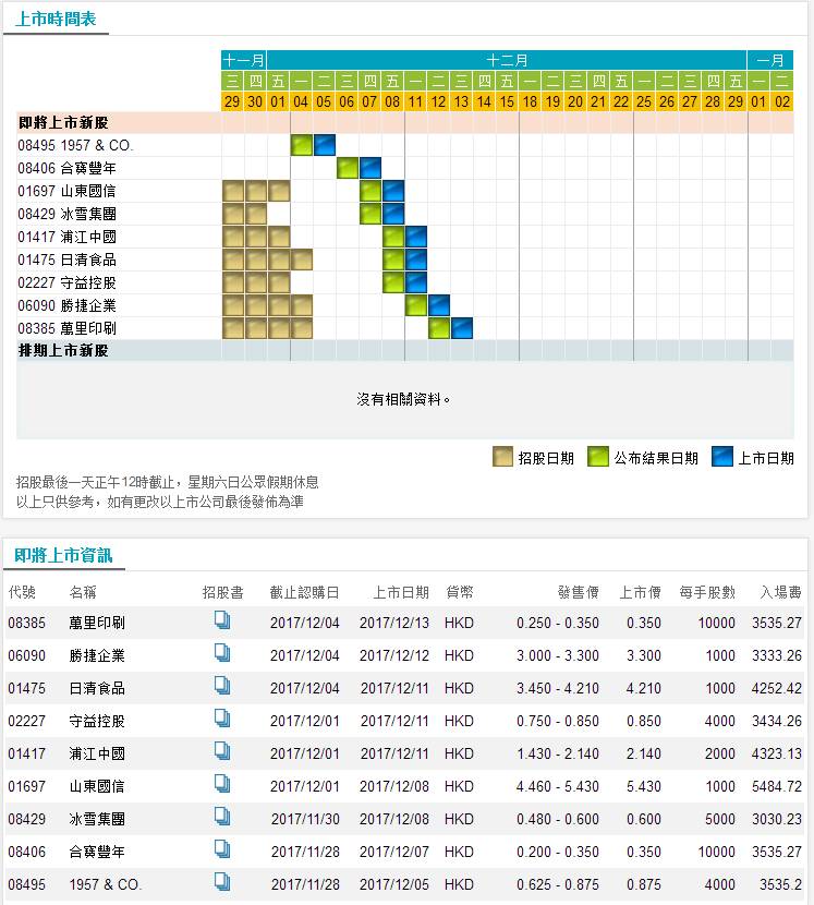 777777788888888最快开奖,深入数据执行策略_AR版84.682