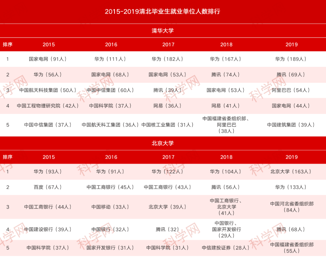 2024管家婆精准资料第三,创新落实方案剖析_win305.210