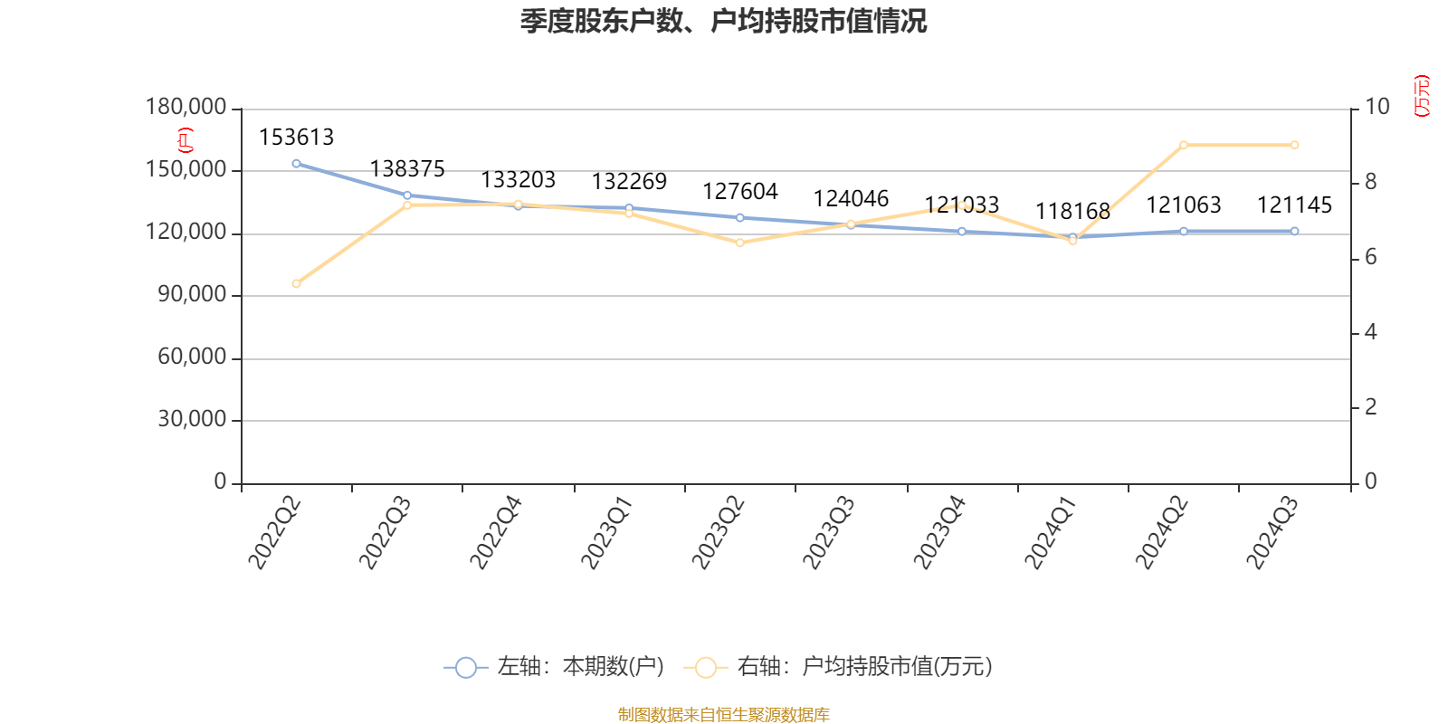 管家婆2024一句话中特,实地评估数据策略_创意版33.412