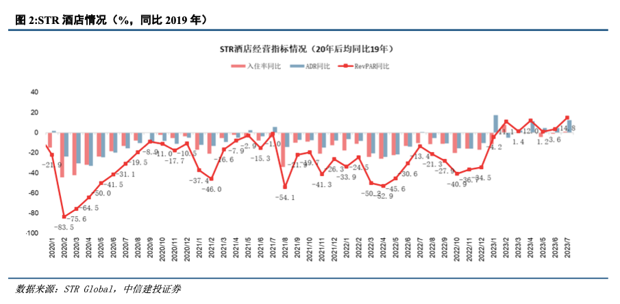 澳门彩,实地评估解析数据_试用版61.457