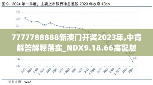 晨曦之光 第3页