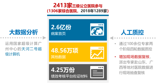 新澳今晚开什么号码,全面解析数据执行_豪华款36.375