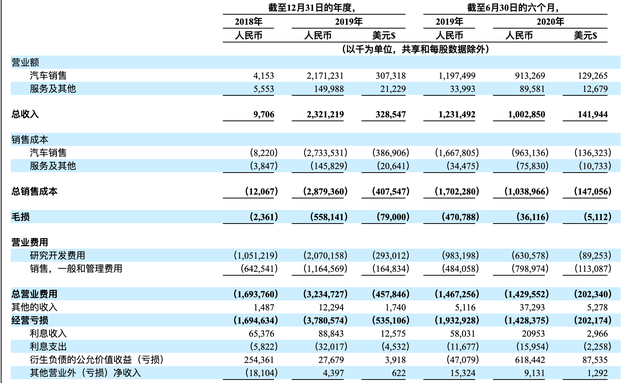 奥门蓝月亮.72517㎝,决策资料解释落实_模拟版84.695