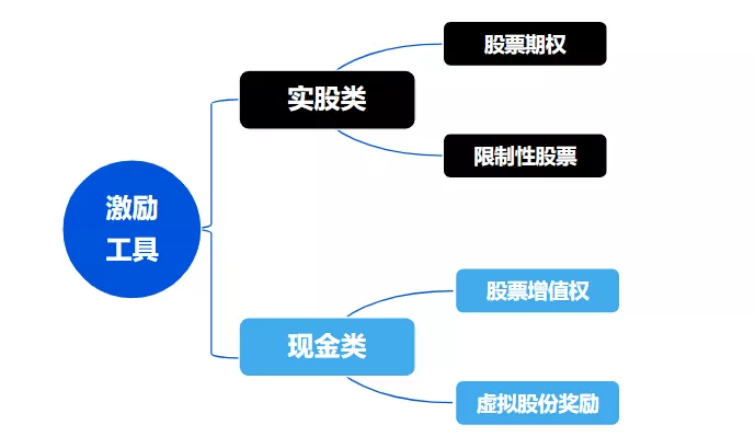 4777777香港今晚开什么,平衡指导策略_3DM41.40