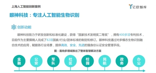 新奥最快最准免费资料,科技成语分析落实_粉丝版335.372