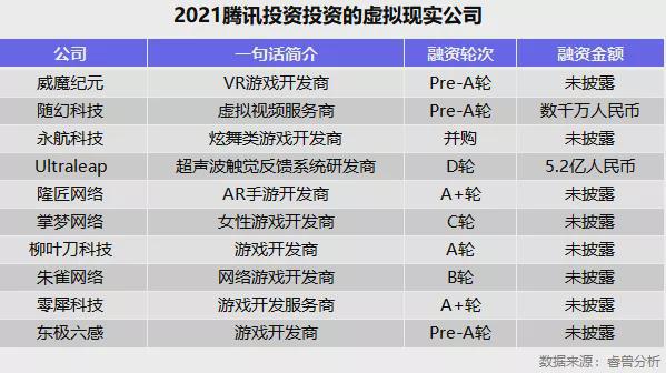 2024新澳天天开奖免费资料大全最新,高效实施方法解析_AR版7.672