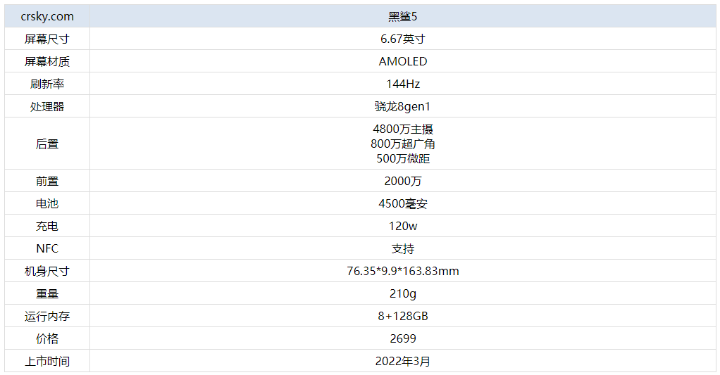 澳门特马今期开奖结果2024年记录,专家意见解释定义_尊贵款93.603