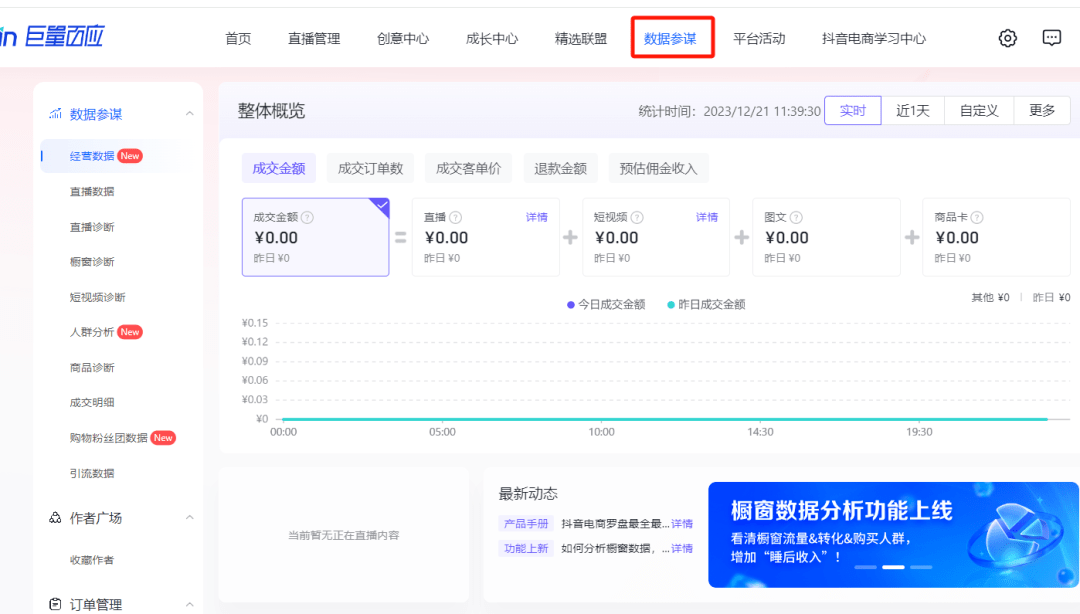 澳门最精准免费资料大全旅游团,深入数据执行策略_工具版39.282