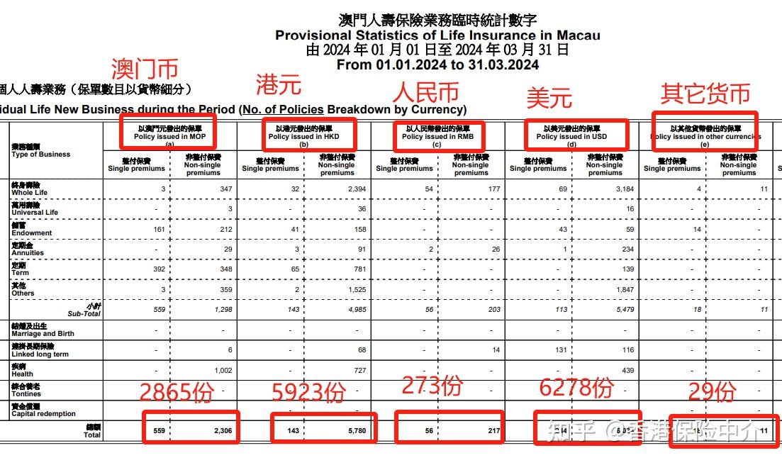 2024新澳门正版免费资本车,高效执行计划设计_kit99.721