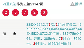 2024新澳天天开彩免费资料,定性解析说明_定制版85.507