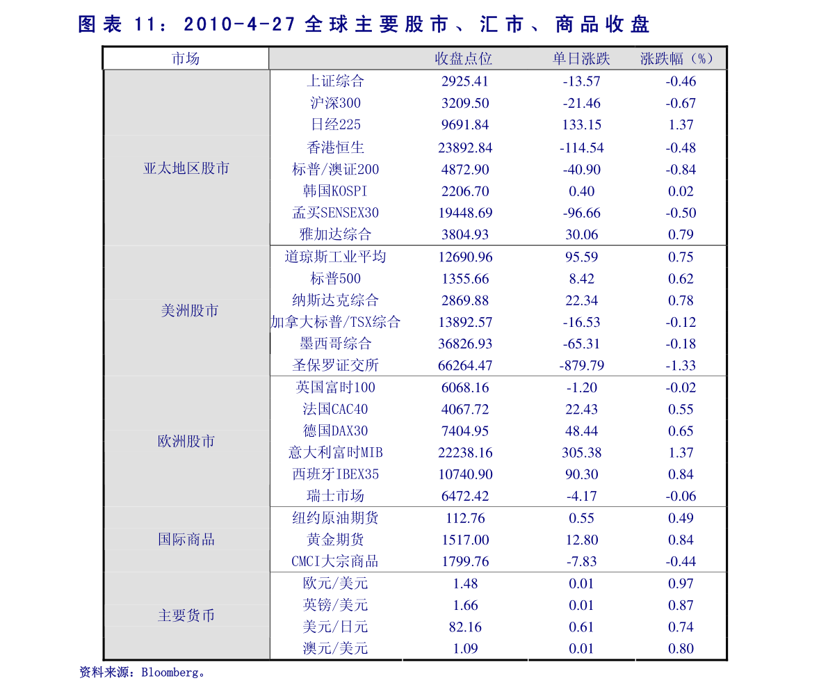 一码一肖一特一中,预测说明解析_标准版40.826