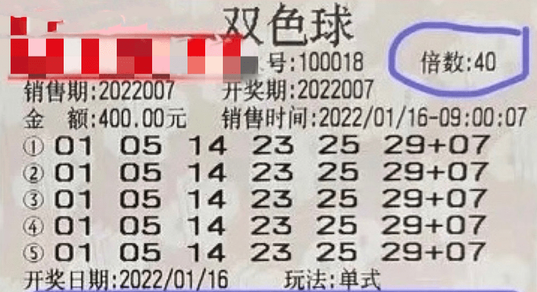 2024今晚澳门开奖结果,最新正品解答落实_豪华版180.300