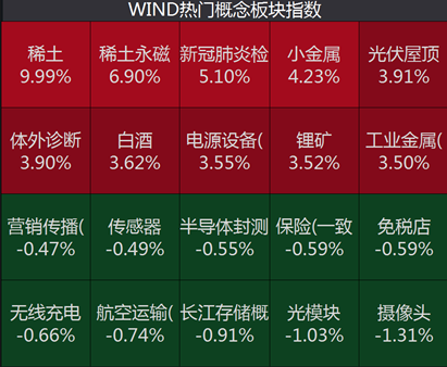 新澳天天开奖免费资料,数据解析导向设计_体验版78.410