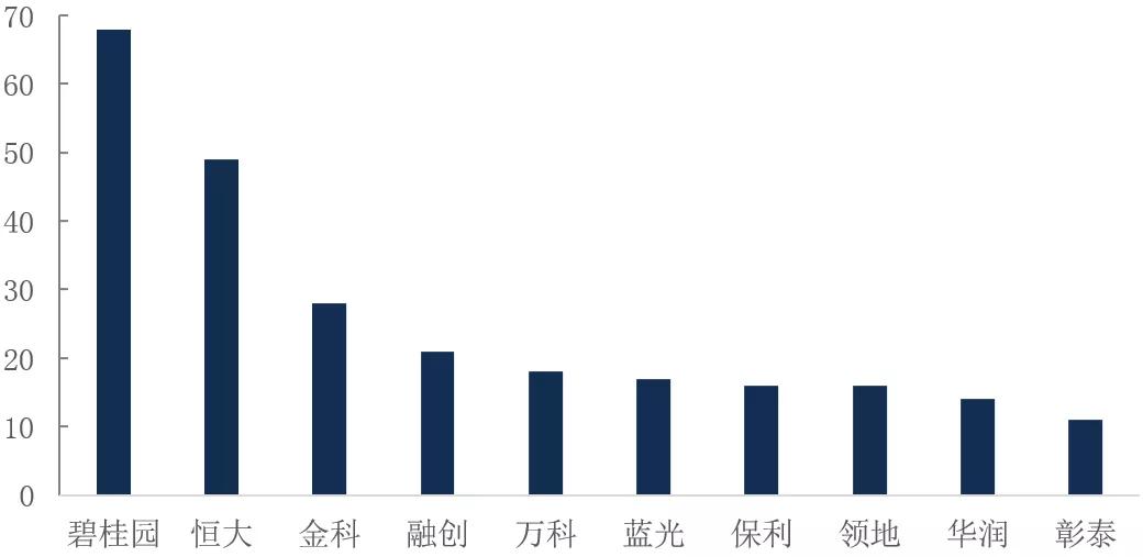 新澳精准资料大全,数据驱动策略设计_冒险版88.521