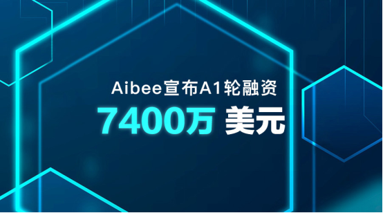 4949澳门精准免费大全凤凰网9626,可靠性策略解析_铂金版40.354