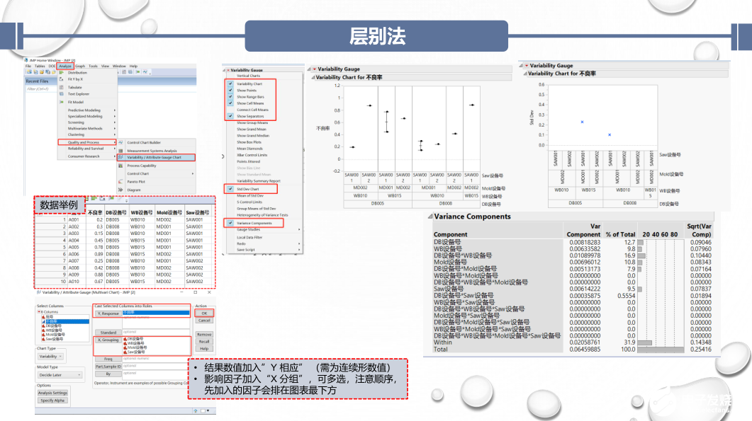 2024新奥精准正版资料,数据整合方案设计_XE版38.822