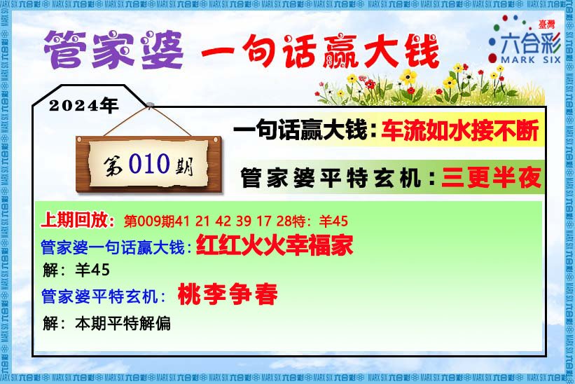 管家婆一肖一码最准资料92期,涵盖广泛的解析方法_影像版82.777