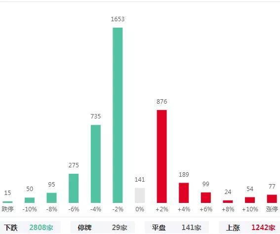 2024澳门今天特马开什么,实地考察分析数据_M版95.612