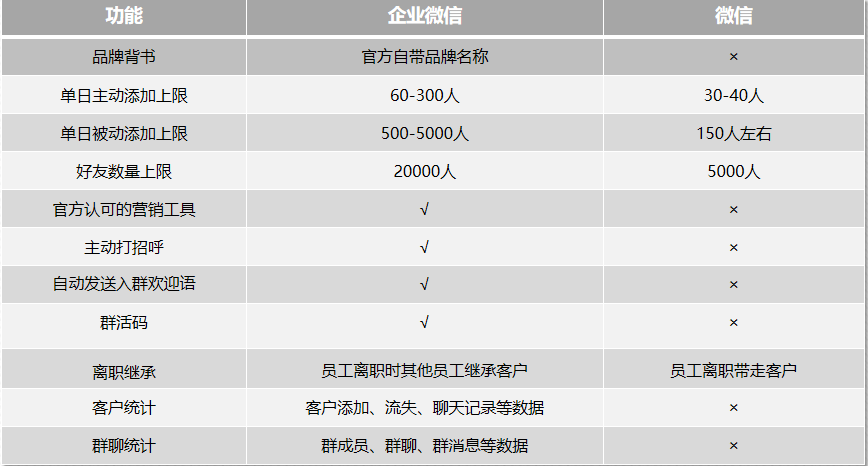 红姐统一图库大全资料,高效评估方法_MP13.78