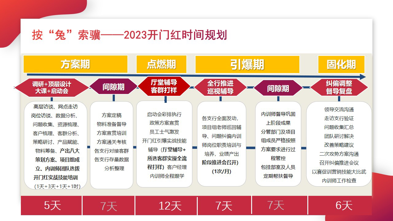 新门内部资料精准大全最新章节免费,可靠解析评估_战略版48.755