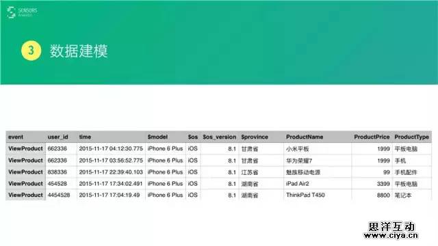 800图库,深入数据策略设计_潮流版45.389